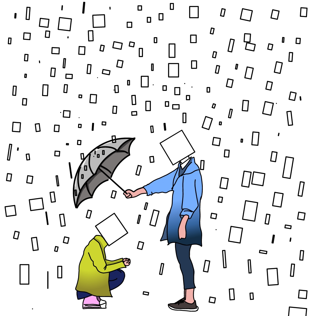 kata cinta buat lu !! (eps.2)