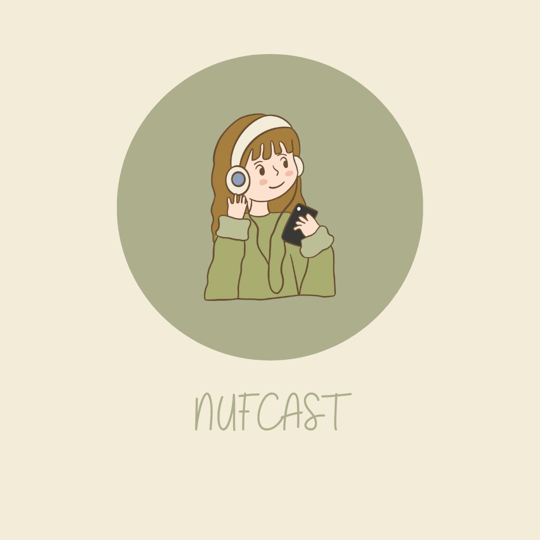 1. 18 hari menuju 2023 - relationship, Tinder ?