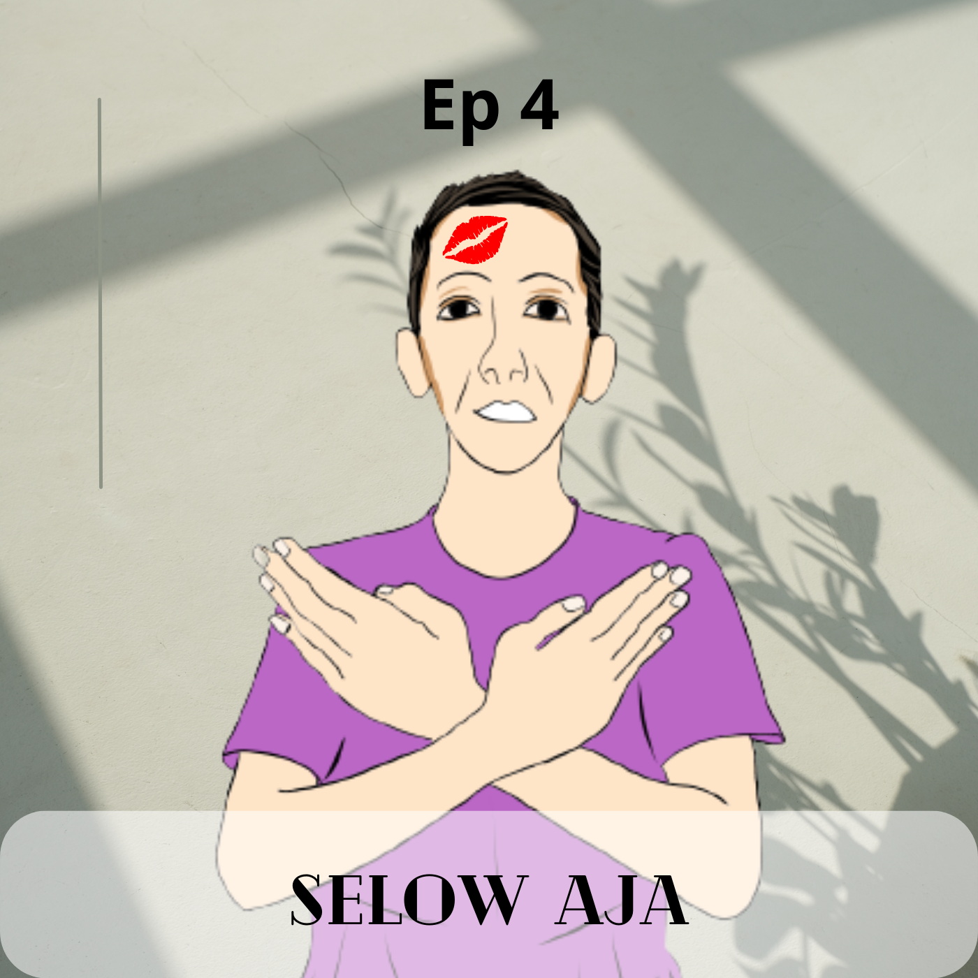 Apa ya resolusi buat tahun depan? apa 4K atau 8K atau capek.