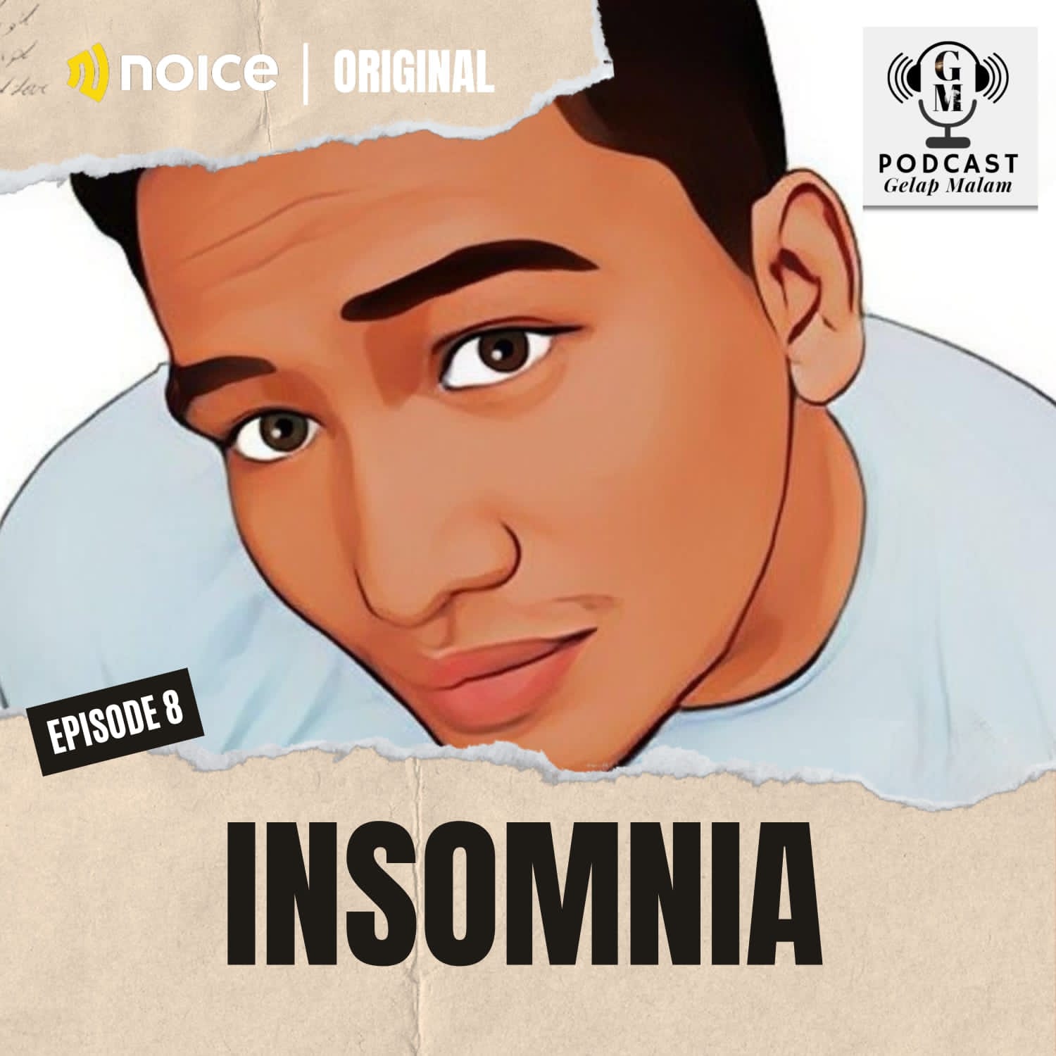 Insomnia