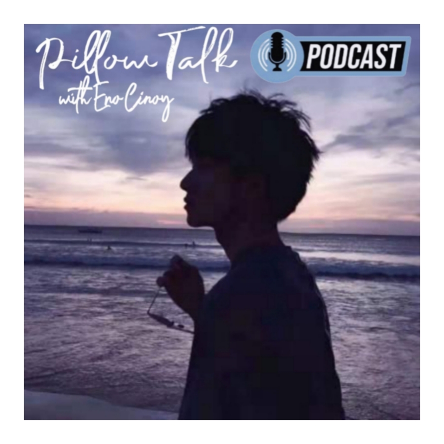 Cerita Tentang Rindu