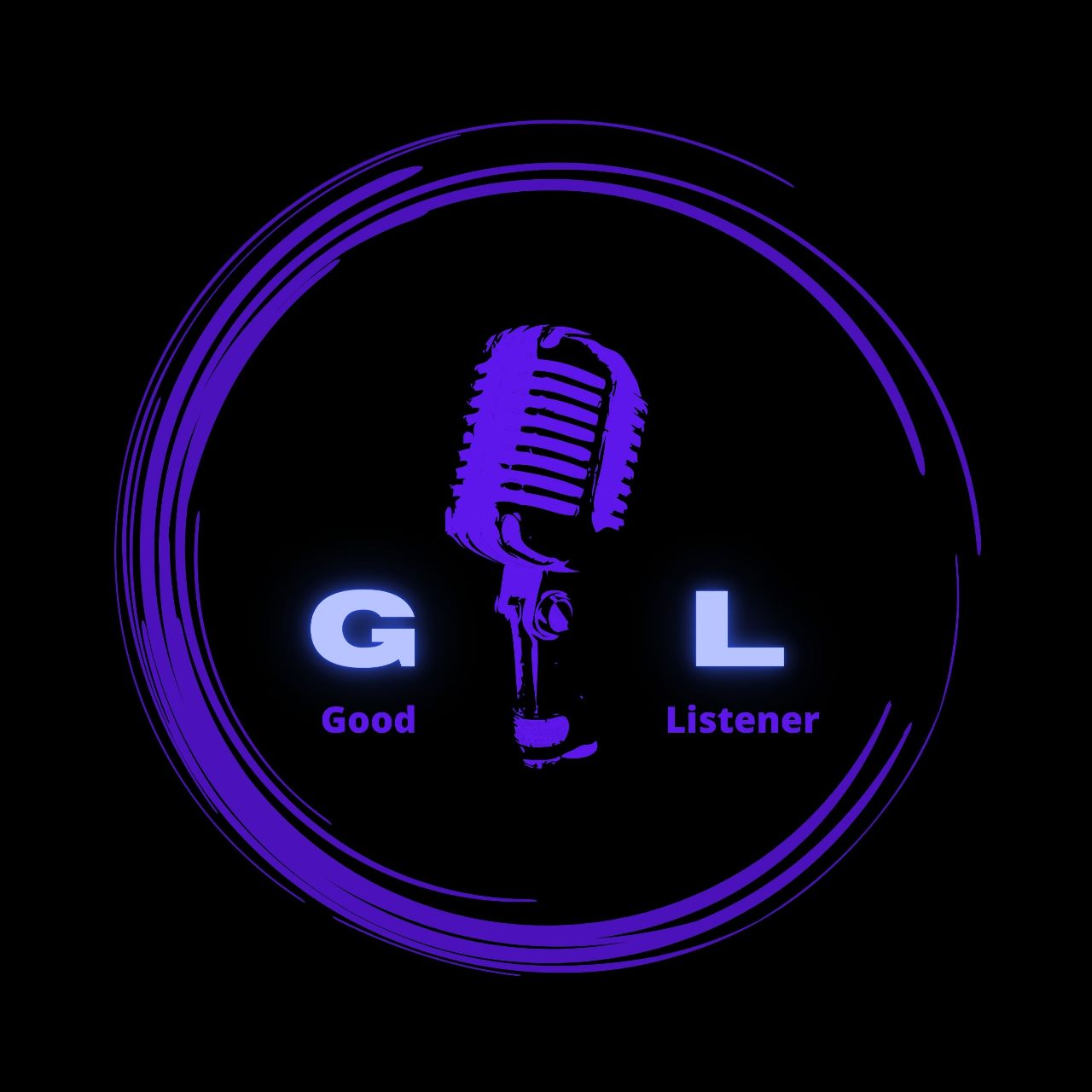 Sobat Overthinking #1  -  Cape  -