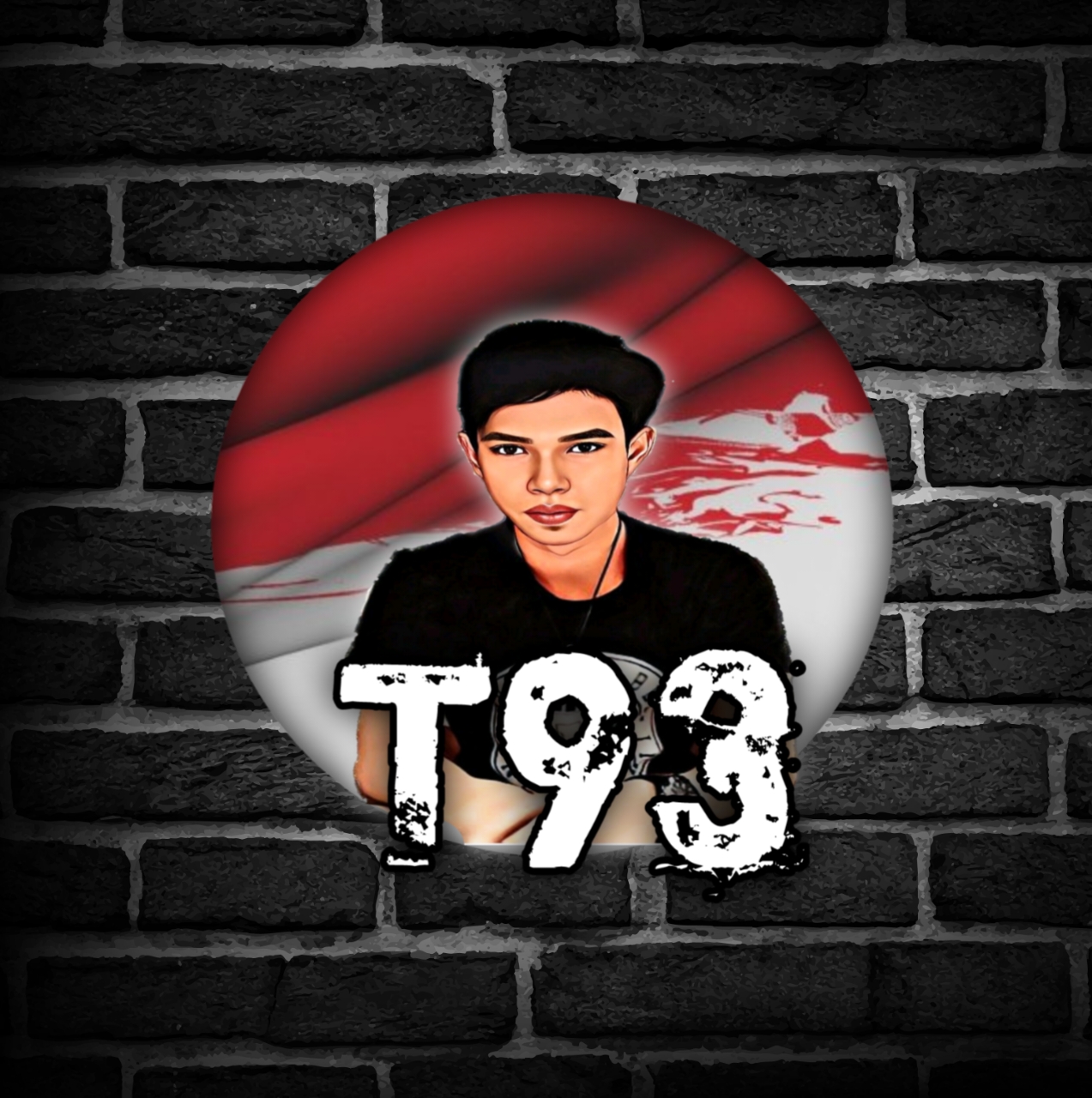 Eps1 : Buat si paling BROKEN HOME..!!