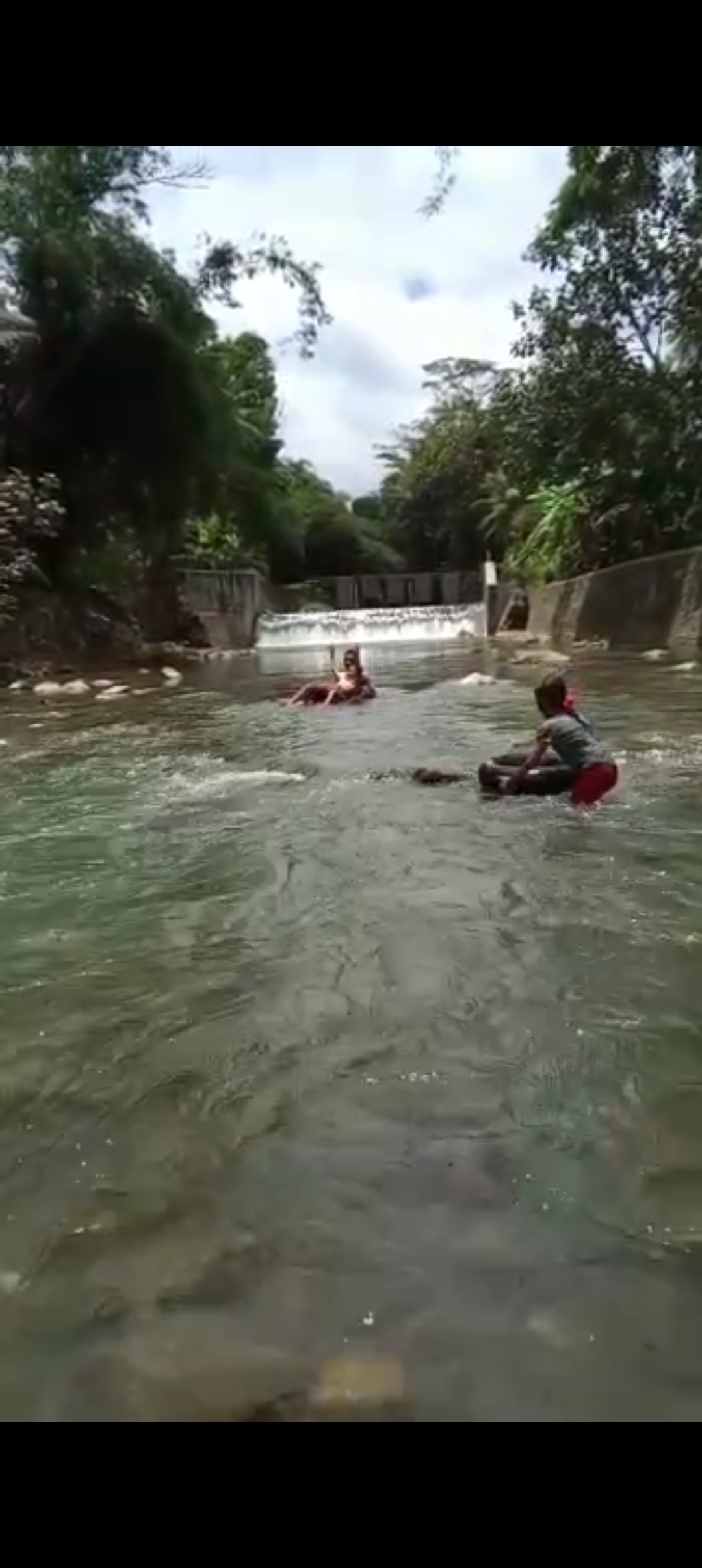 Pengembangan Destinasi Wisata Unggulan Secara Berkelanjutan