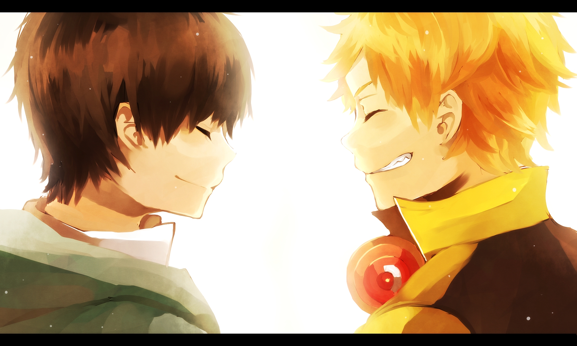 Persahabatan Toxic - eps.1