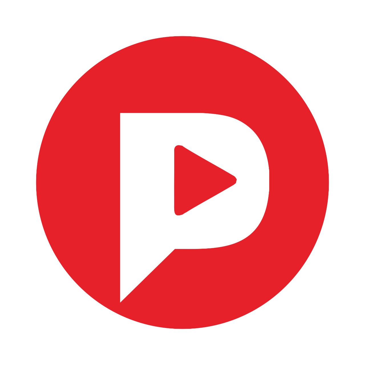 Nasehat Rumah Tangga - Yus Dt. Parpatiah