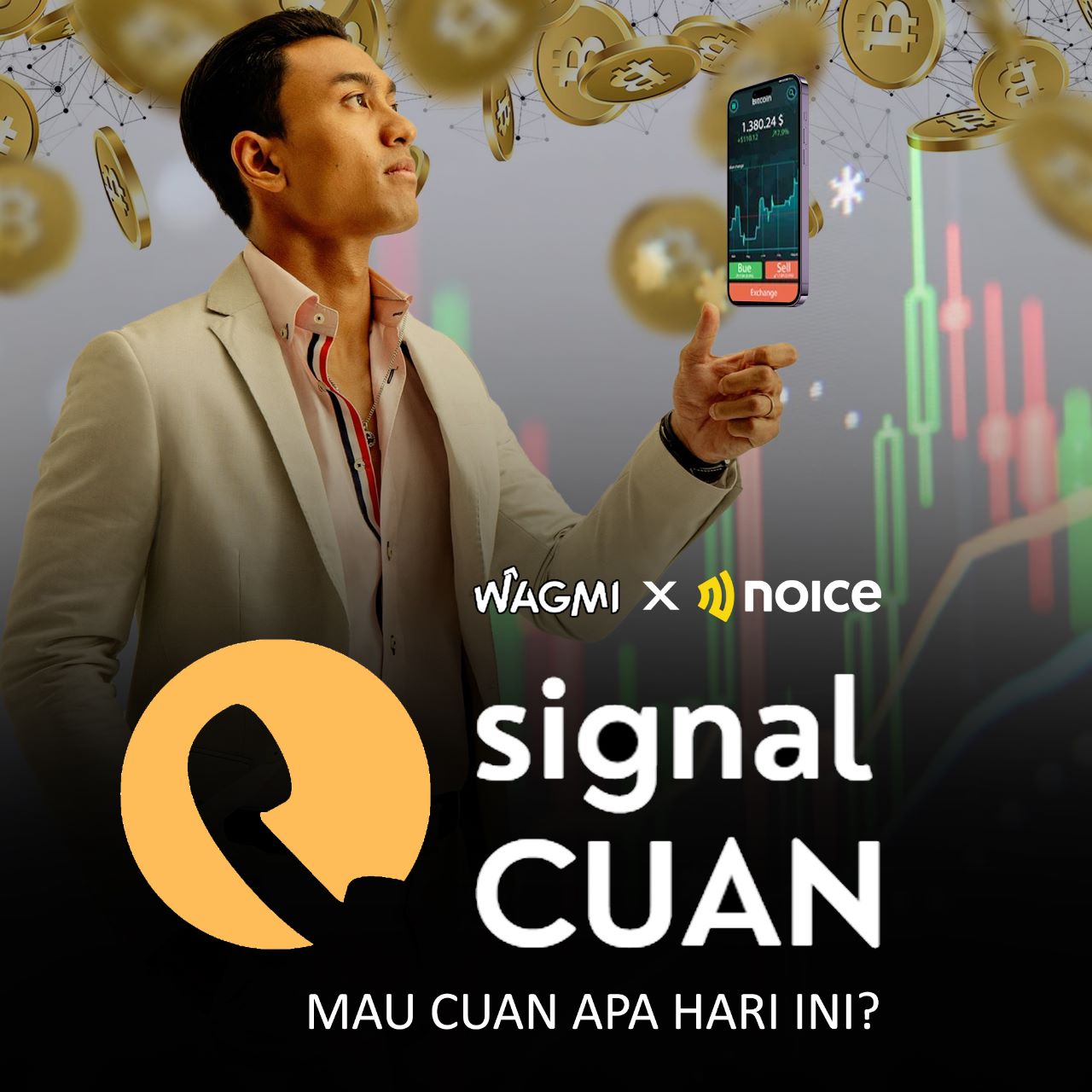 SIGNAL CUAN EPS 1