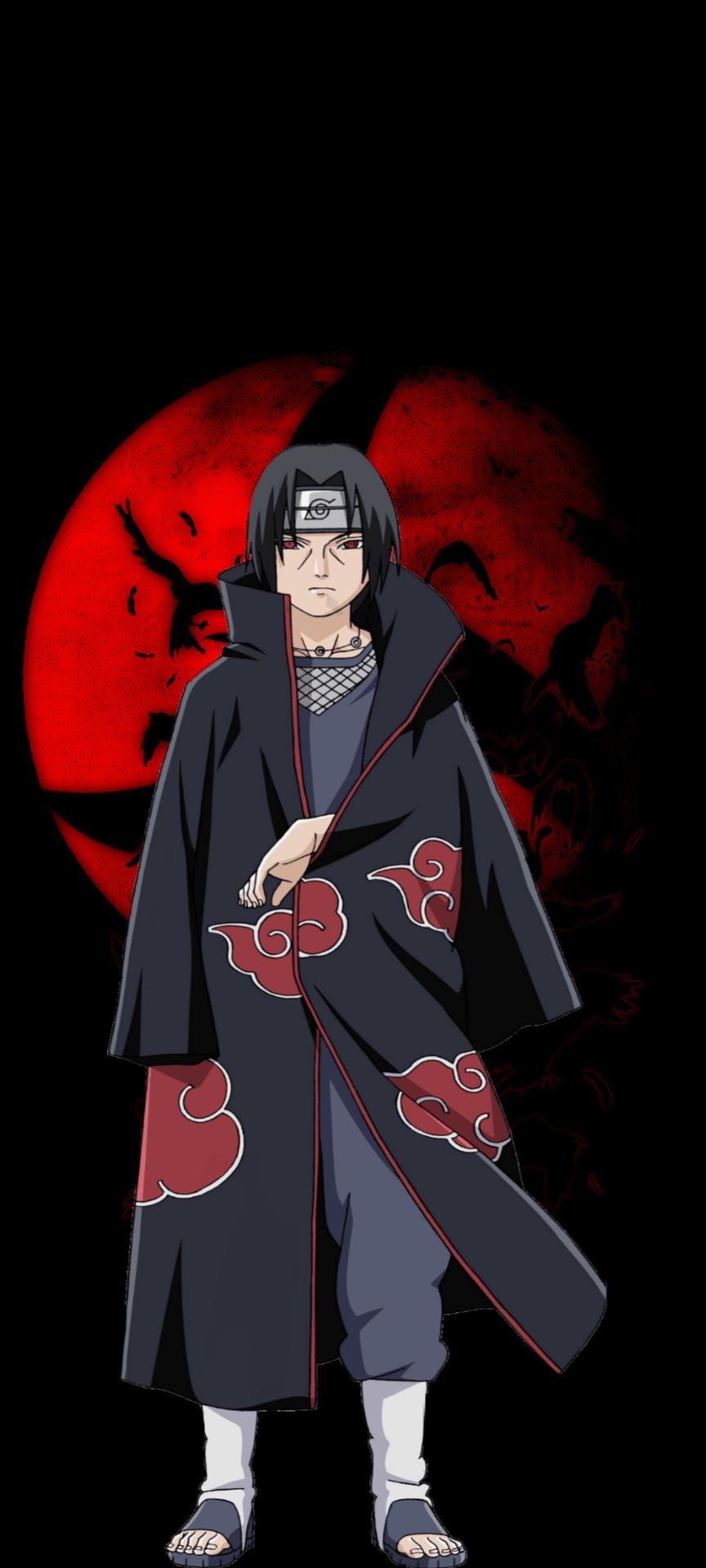 Kisah tentang seorang lelaki dengan cintanya 