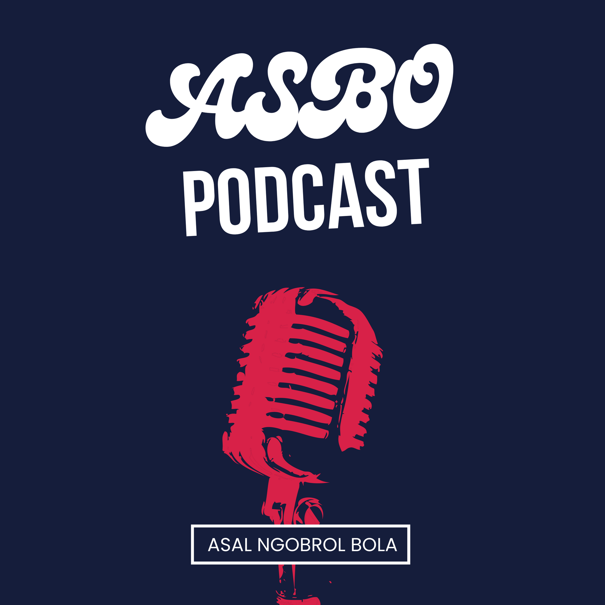 Piala dunia 2022 dan semua kontroversinya