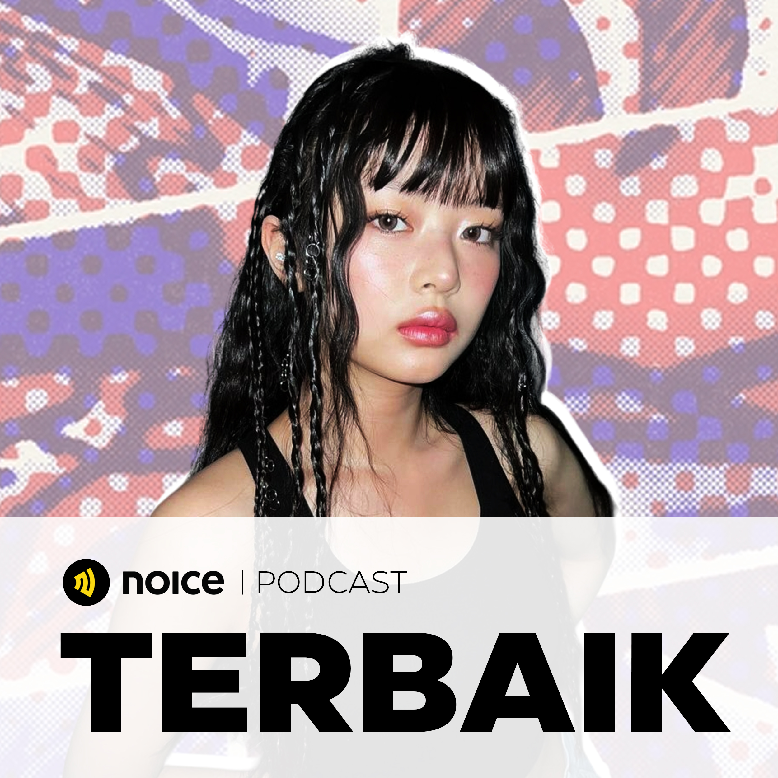 5 Lagu K-POP Terbaik Billboard (Podcast Terbaik)