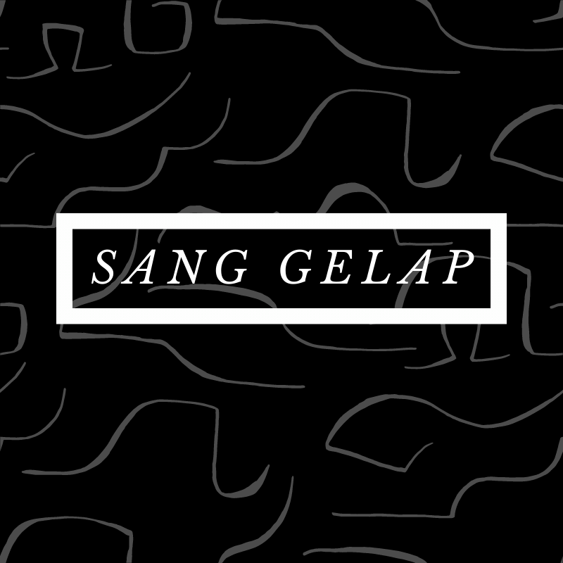 Eps. 1 - Positive Darkside