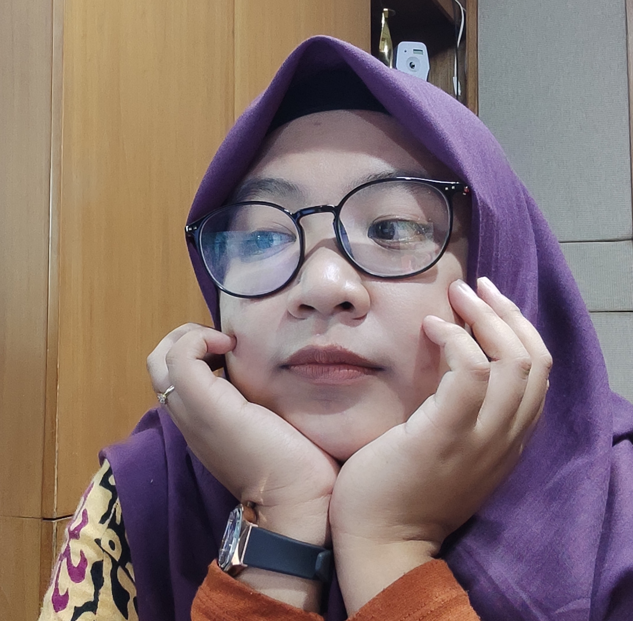 VO Promo Public Speaking