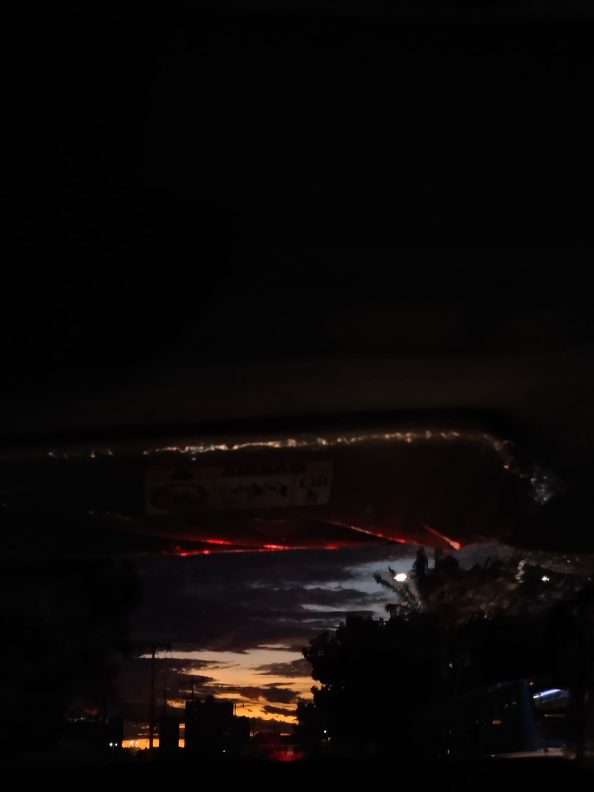 Seseorang yang tidak bisa di lupakan 