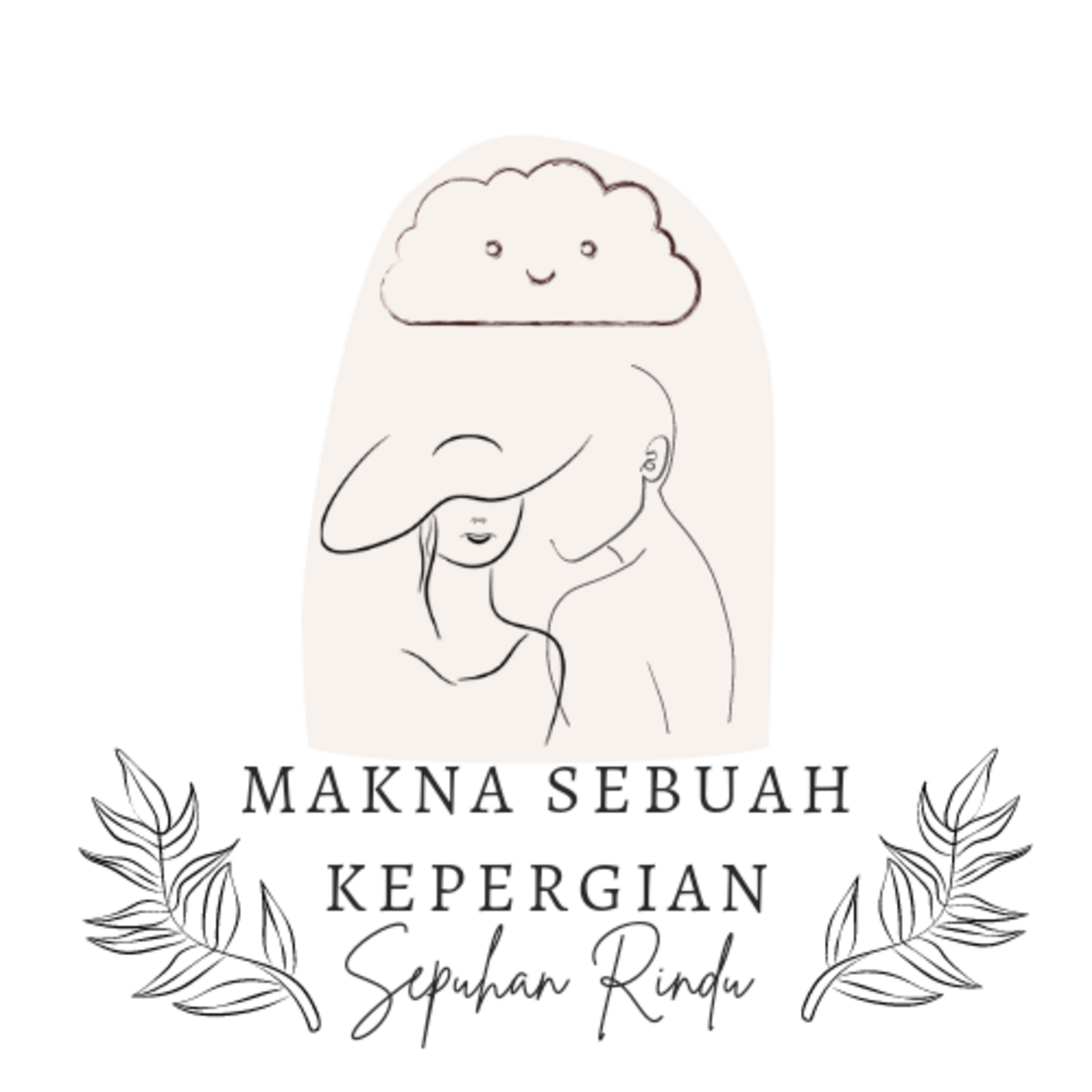 Makna Sebuah Kepergian