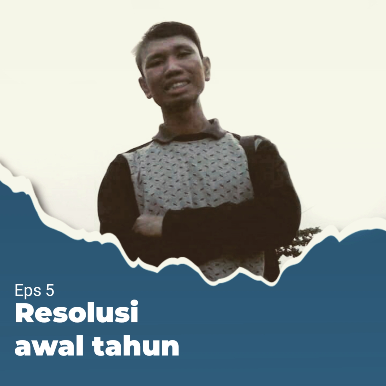Resolusi awal tahun 