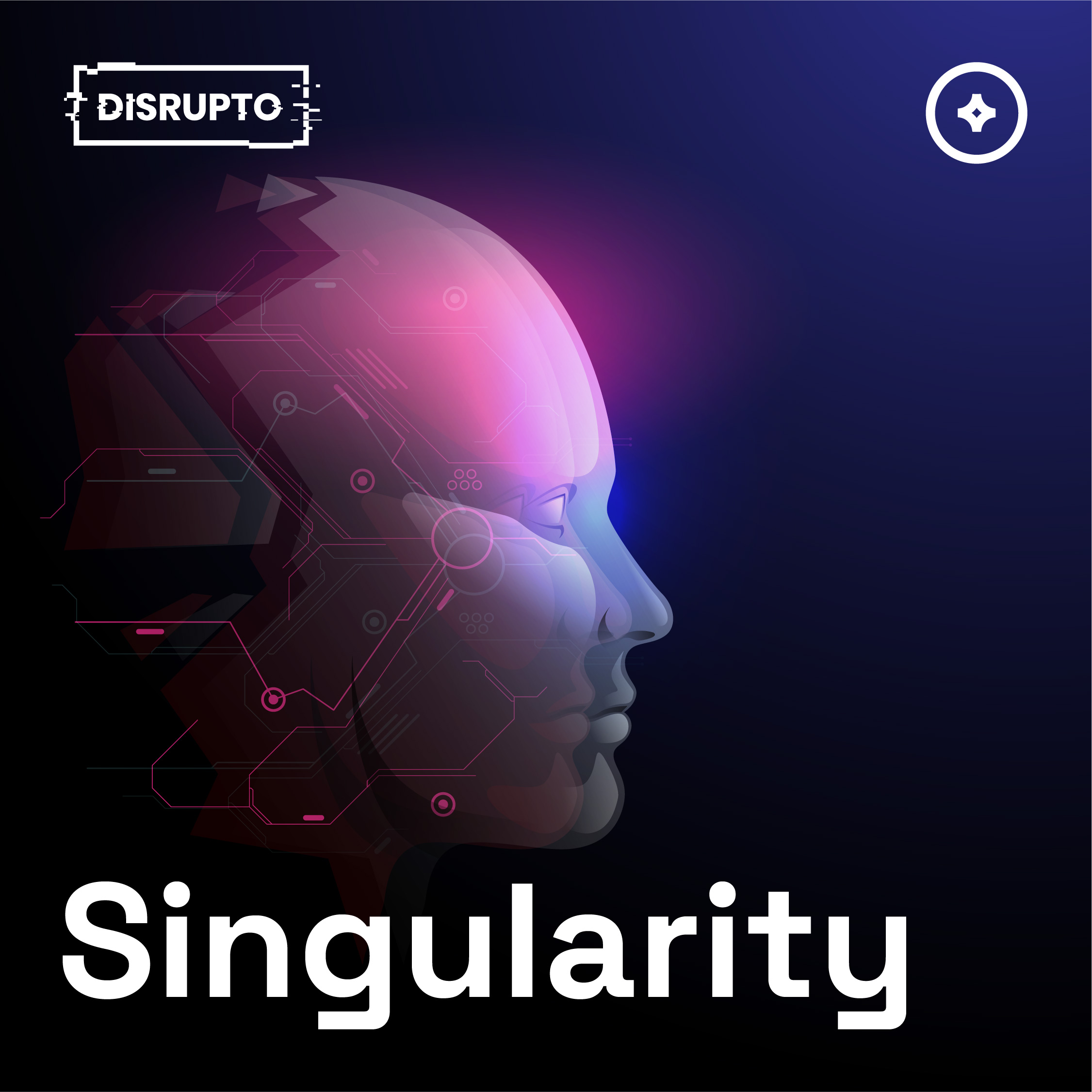 New York City Public Schools Memblokir ChatGPT karena Dipakai untuk Menyontek