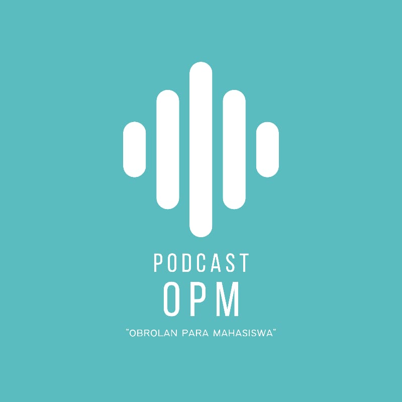 Perkenalan : Ngelantur (konten sensitif)