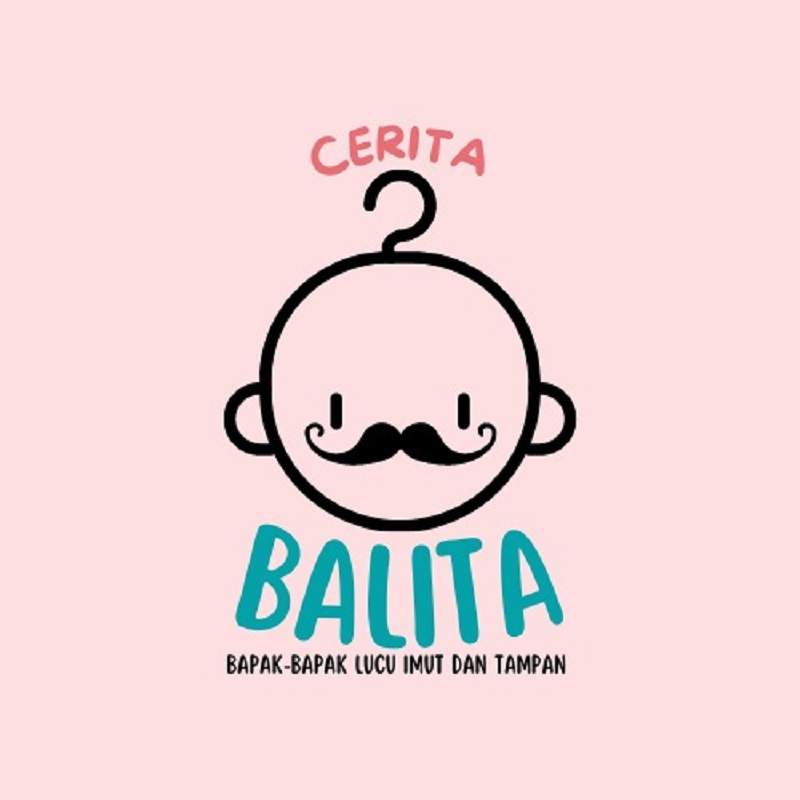 Cerita Balita