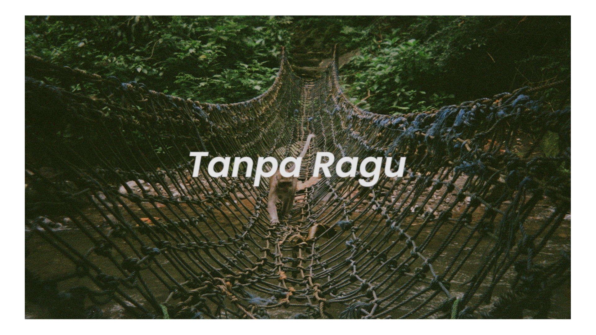 Tanpa Ragu 