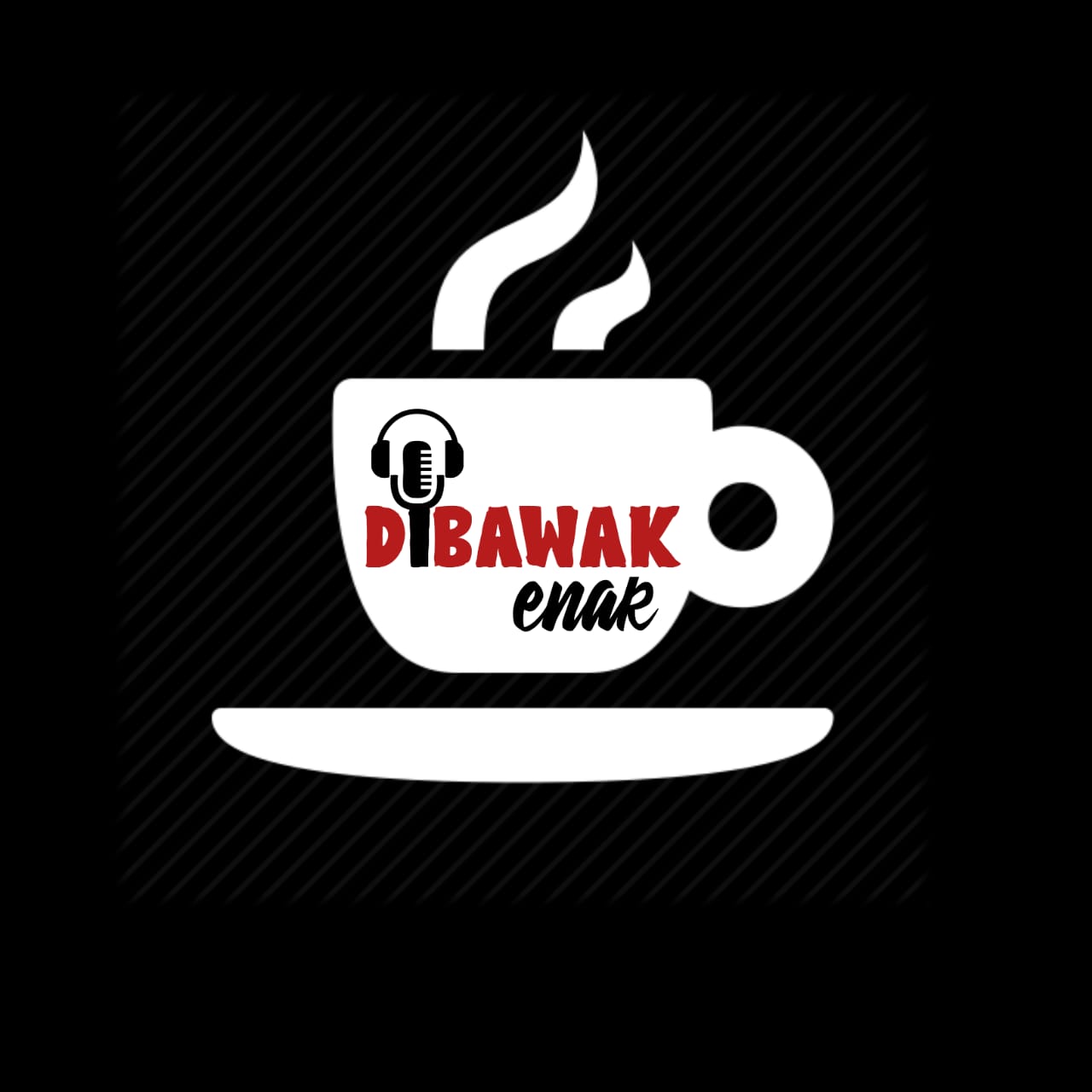 Perkenalan Tapi Ada Bintang Tamu