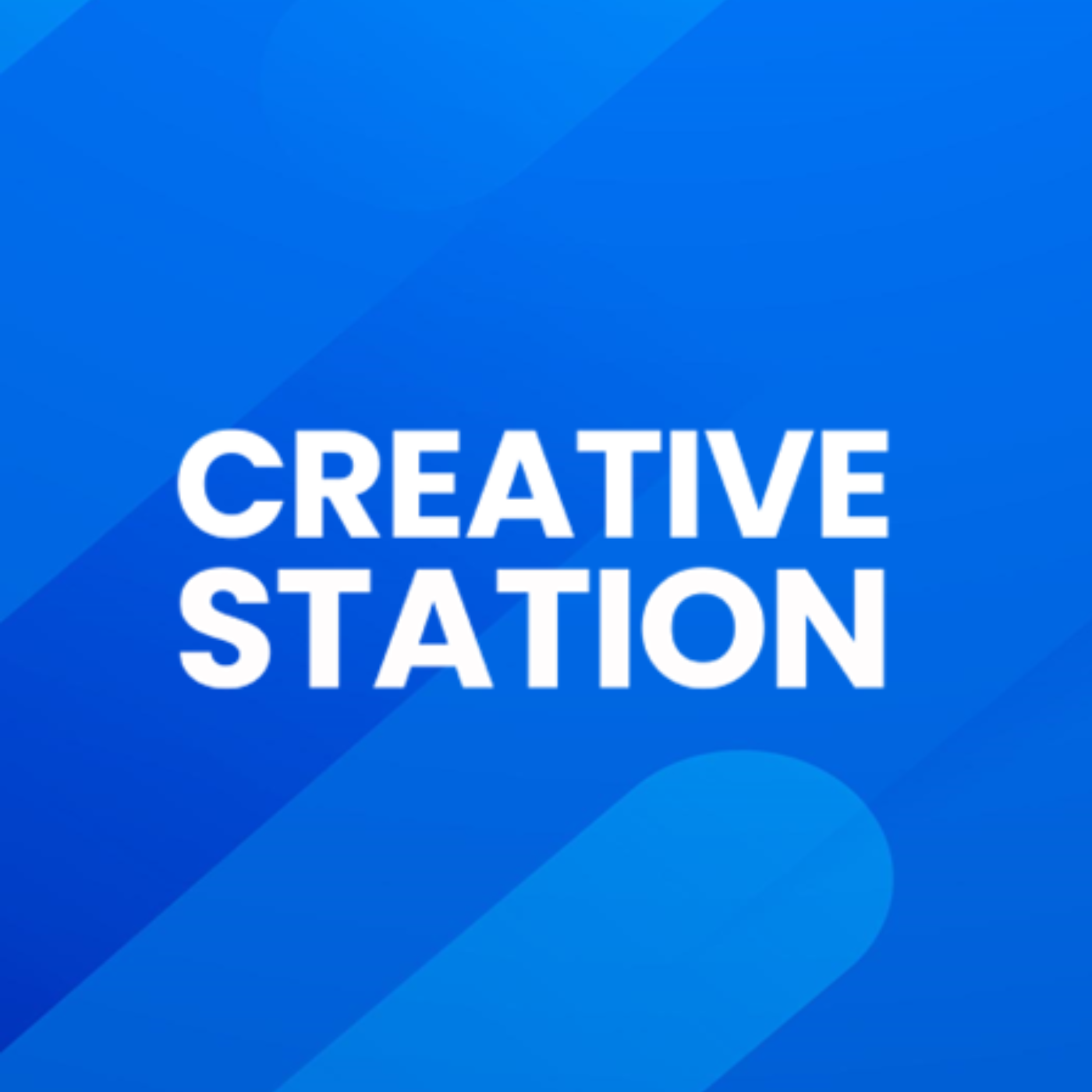 Dunia Perkuliahan Teknik Geologi