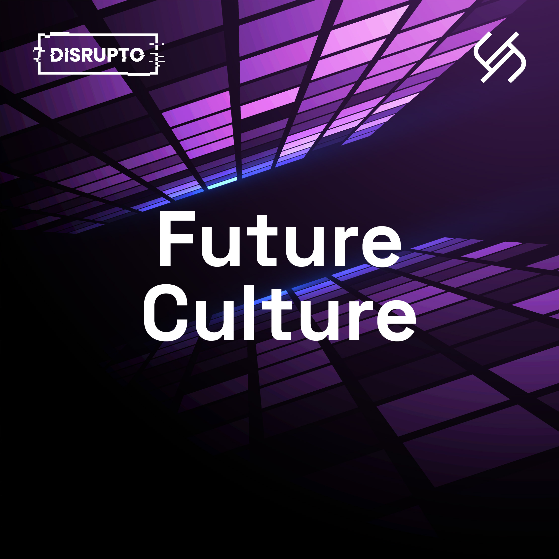 Apple akan Luncurkan VR Headset Tahun Ini