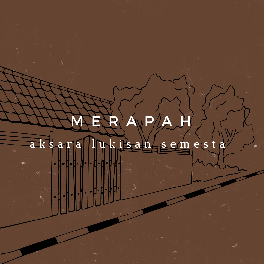 eps 1.harus sampe cape dulu 