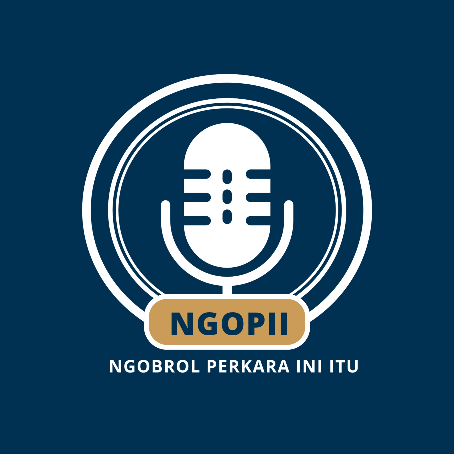 PARIWISATA DI PURBALINGGA KURANG HARMONIS? PART 1