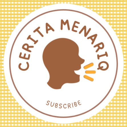 Kumpulan Cerita Menariq