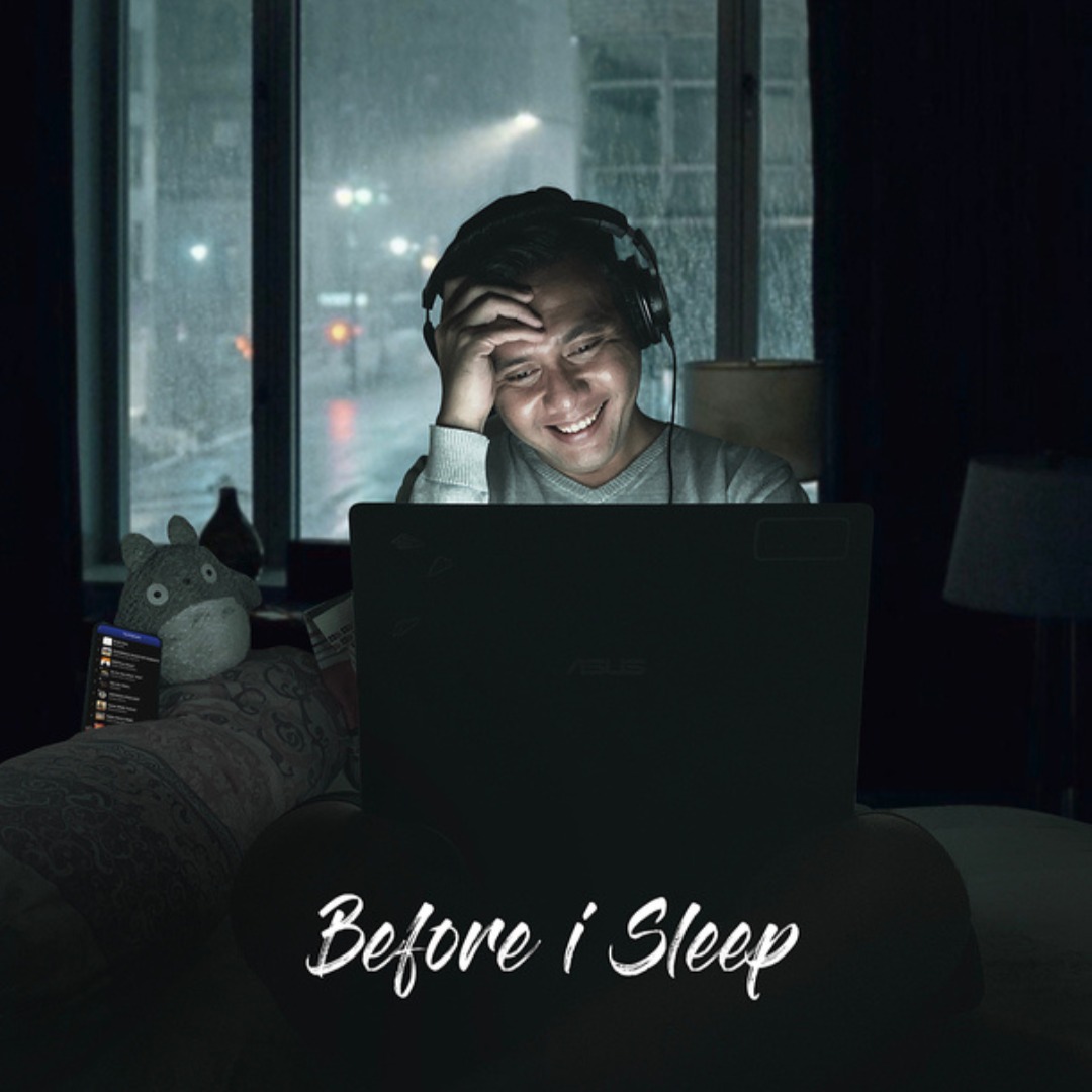 OVER QUALIFIED: Syarat melamar kerja kepentok umur, pengalaman, gaji?