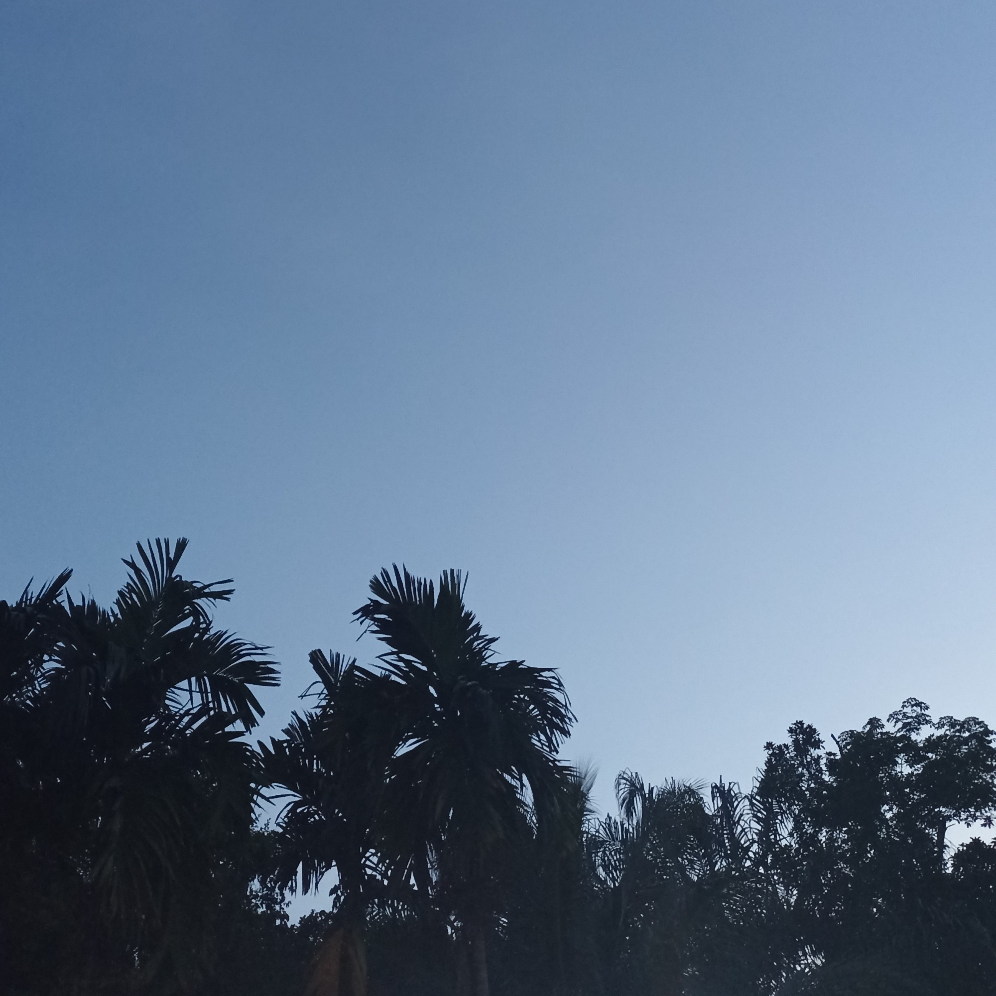 Ta'lim Muta'alim part 3