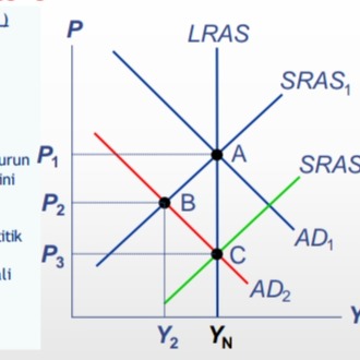 Dijamin bikin ngeri :D