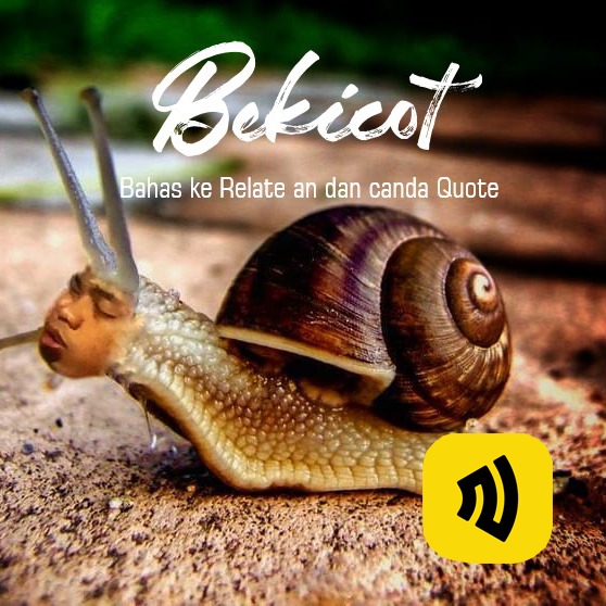 cinta tidak pernah hilang