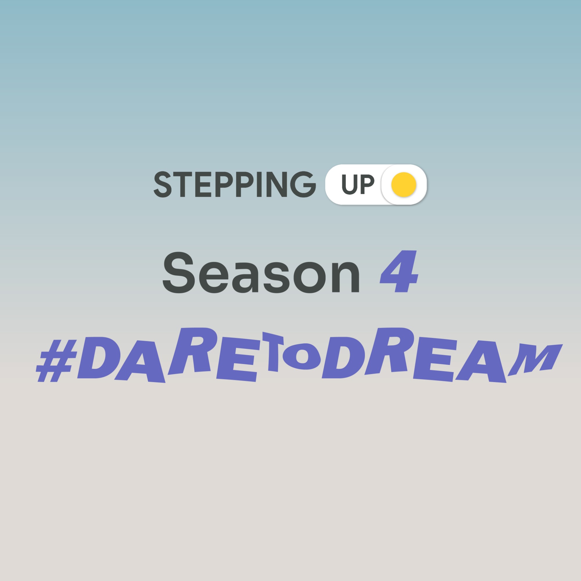 Mau coba bisnis kopi? Lo wajib dengerin episode ini!