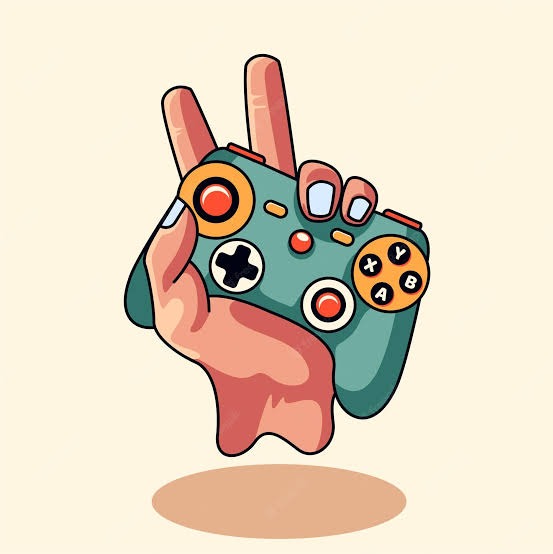 ByB: Before You Buy!