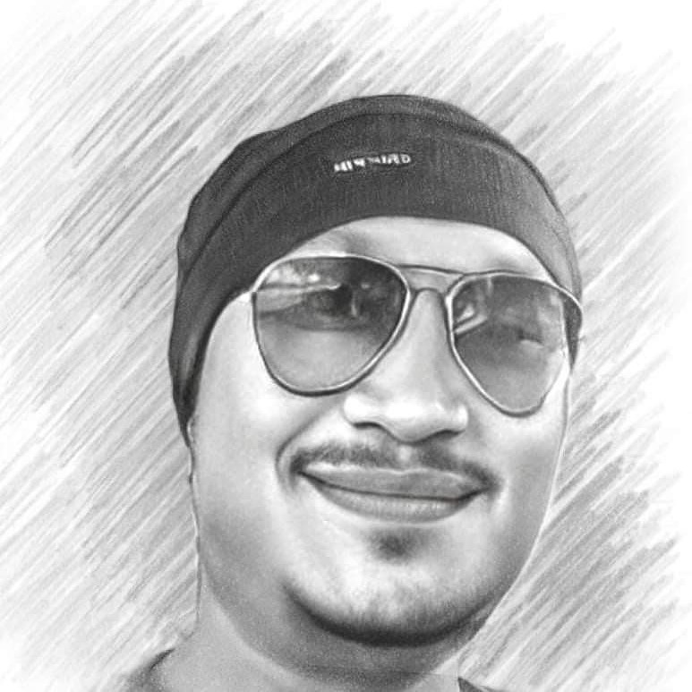 Milenial Sadar politik