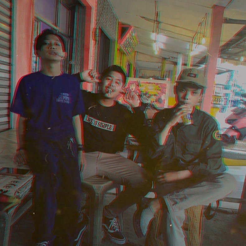 Kepedulian pujangga terhadap negara  