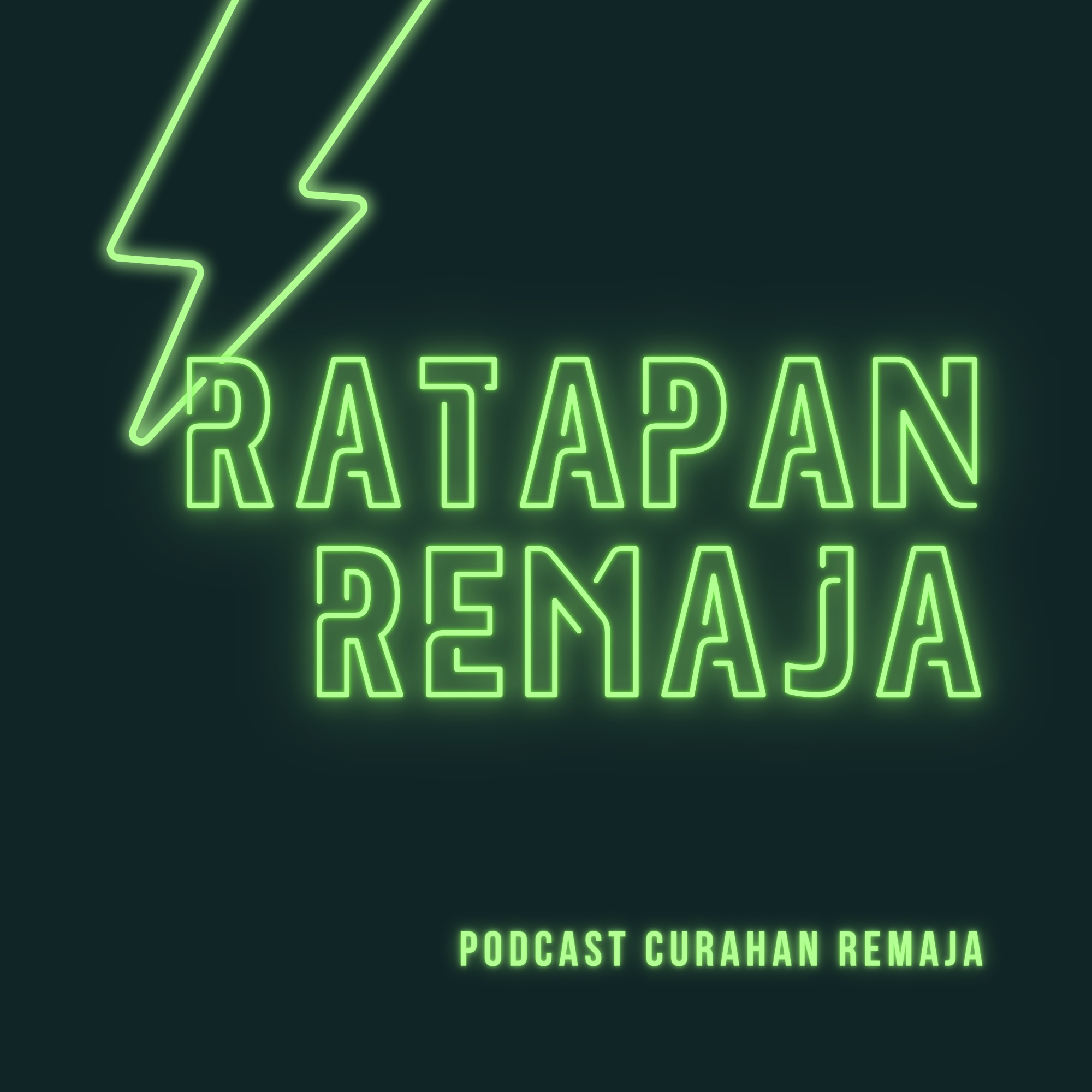 Ratapan Remaja