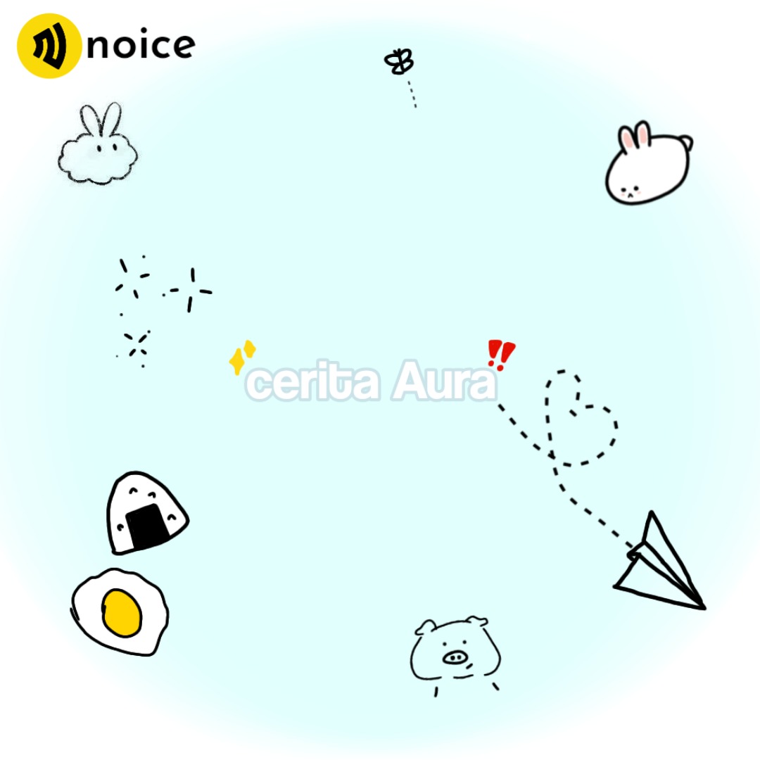 perjalanan ke musaba