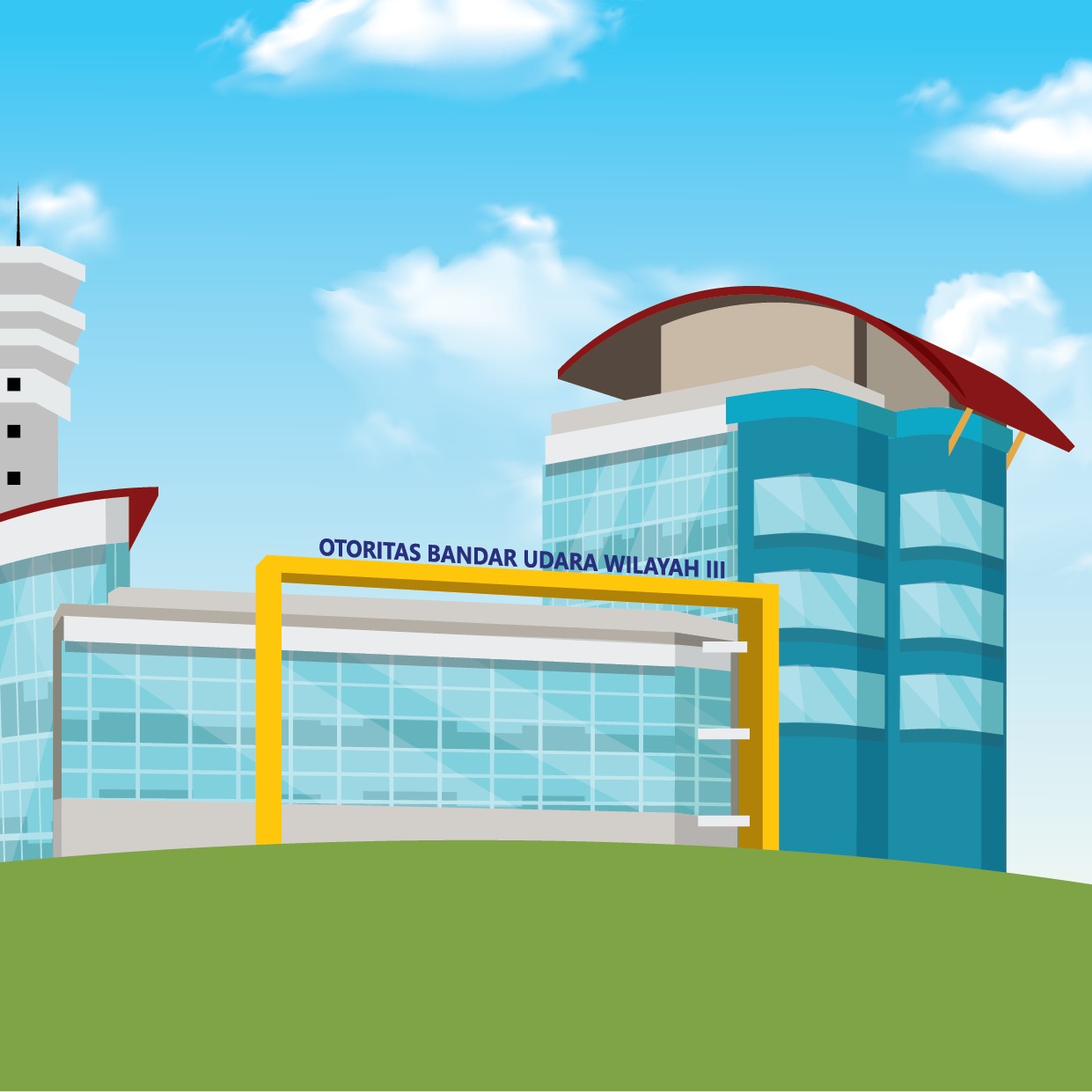 Introduction of KOBU