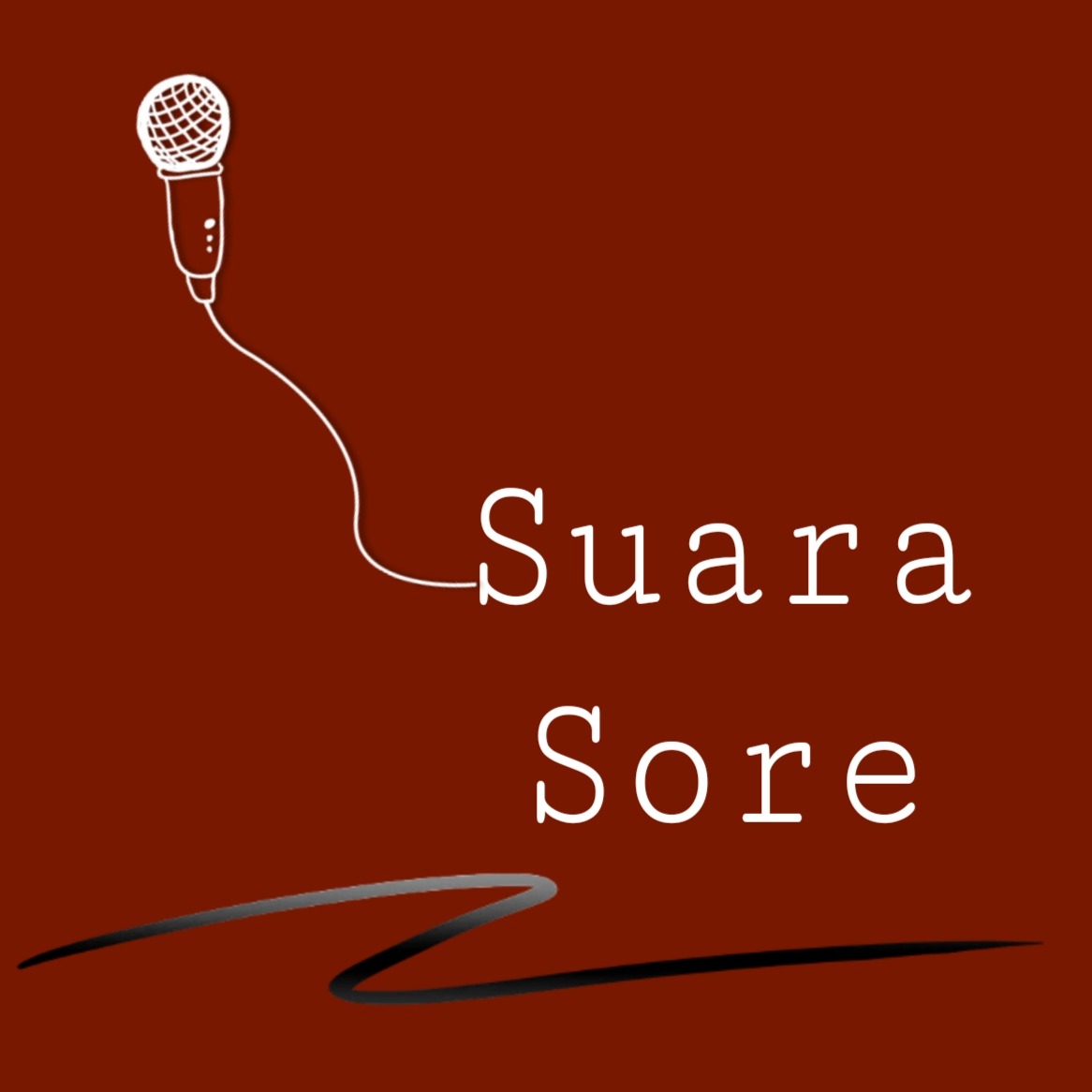 SURAT KECILKU UNTUKMU