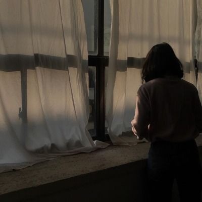 Break My Heart Again