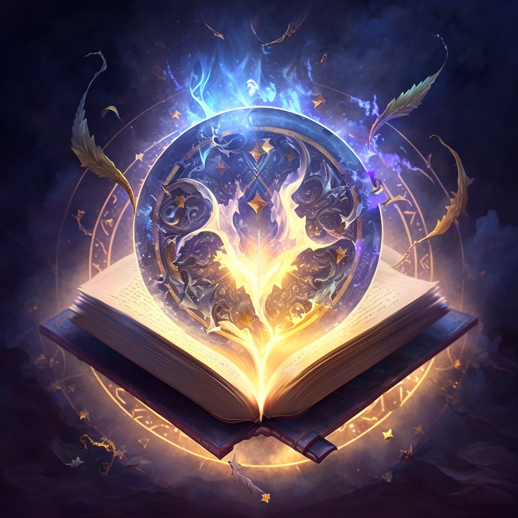 Webnovel ARENA, Chapter 1 - Kim Hyun Ho (Bagian 1)