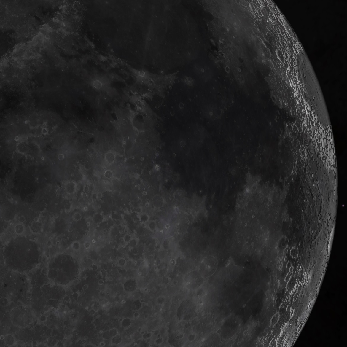 Dongeng Sebelum Tidur