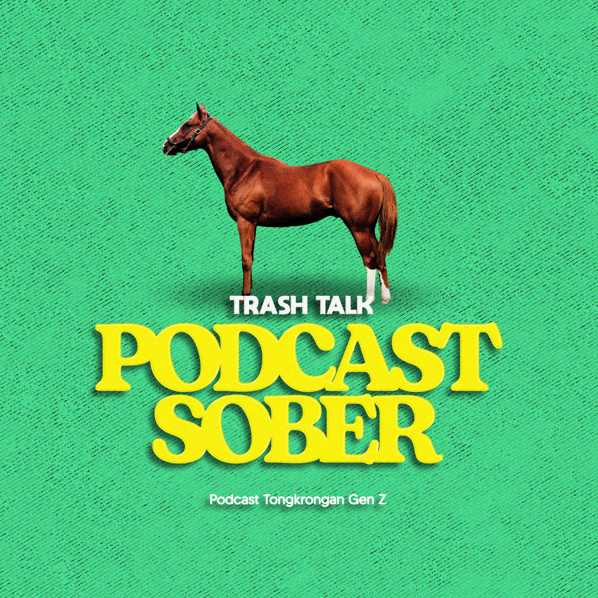 1. Apa Arti Nama Lo?