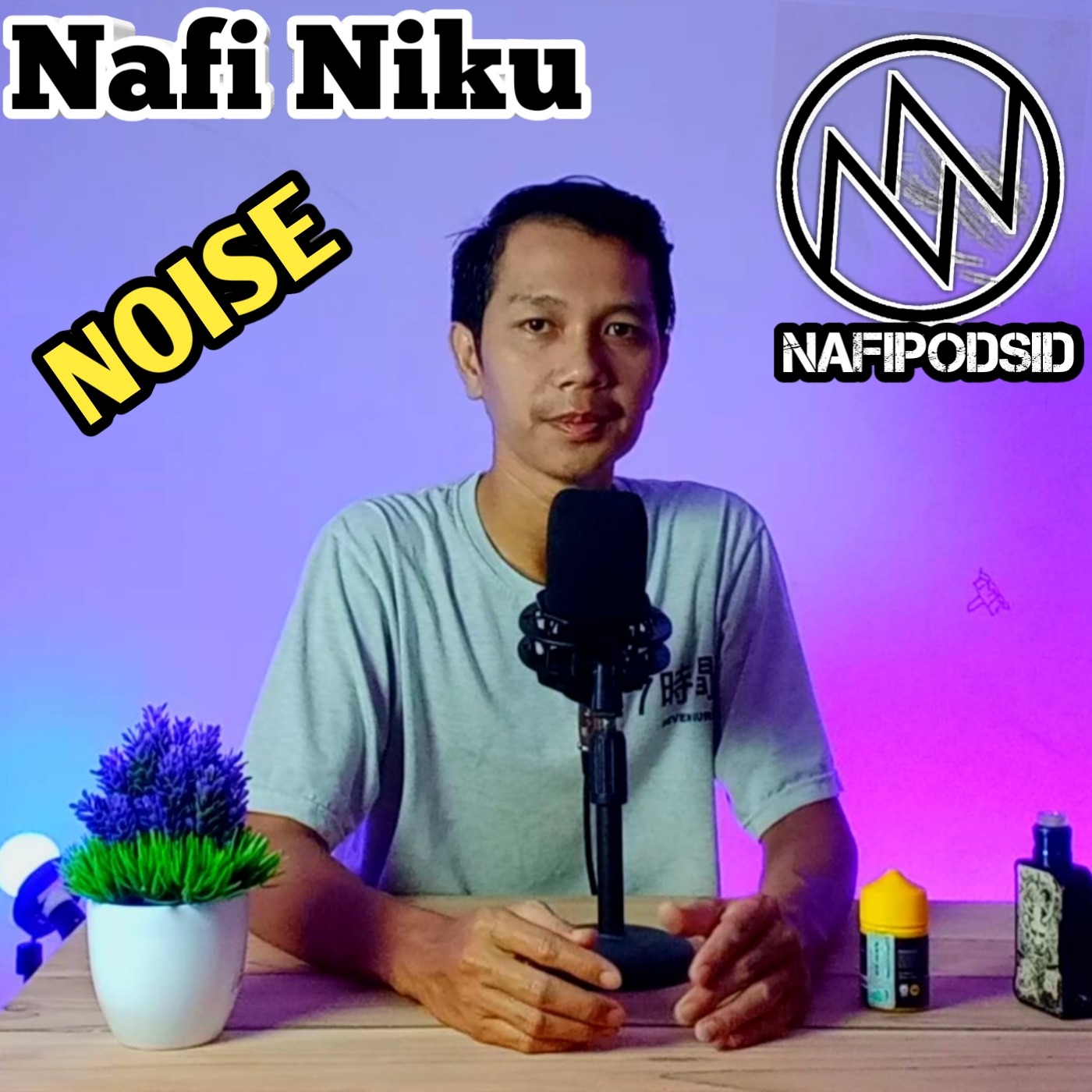 Youtuber Goblok Beli MISTERY box di Deep web