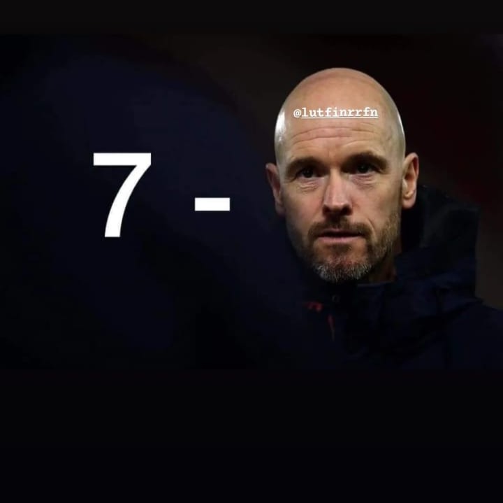 Episode 1 - obrolan shubuh teman kosan tentang harapan dari keluarganya