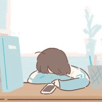 Solusi dan Opini dari Mozu part 1