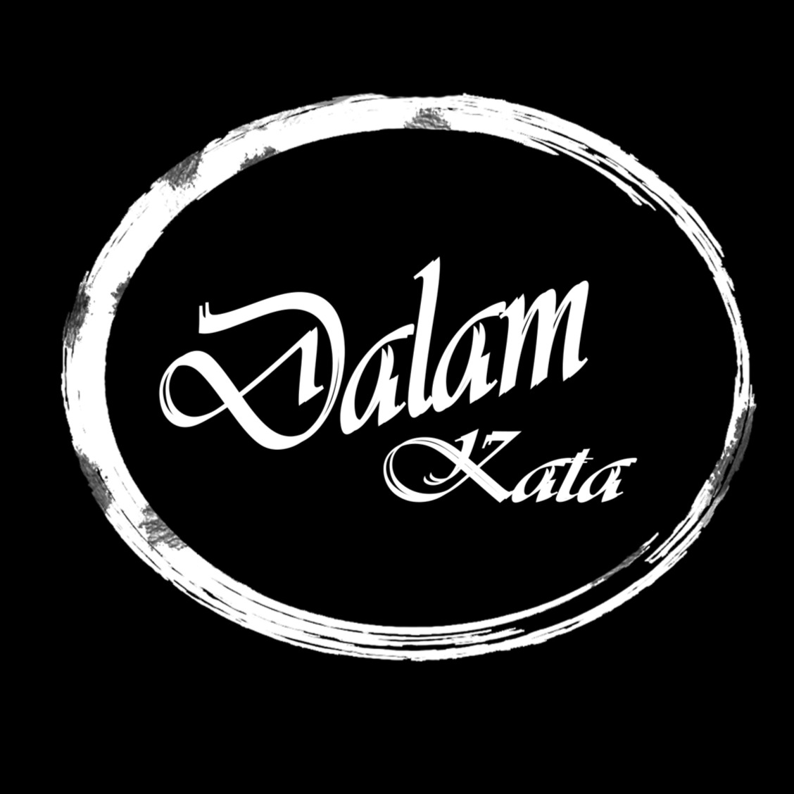 Dalam Kata