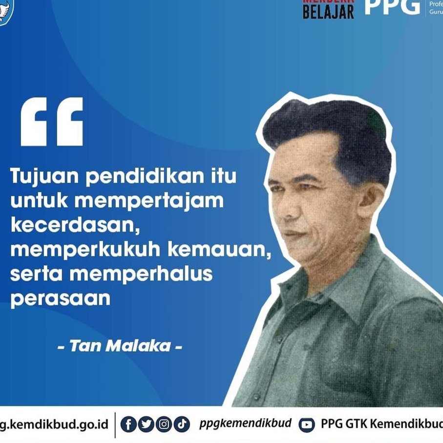 Isi Kepala Guru